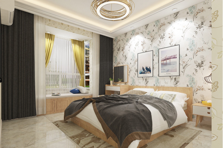 二手房施工環(huán)節(jié)要點(diǎn)，幫你省錢的好辦法