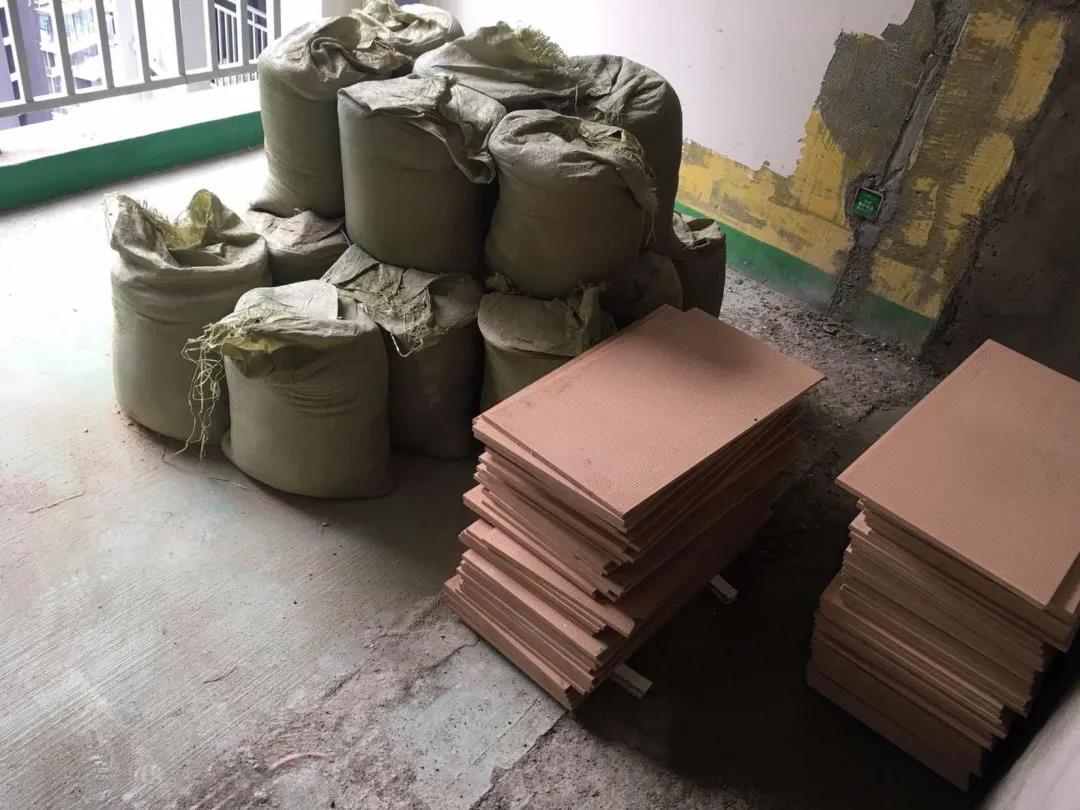 裝修預(yù)算有限？又不想裝得太將就，這里有幾條建議~